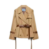 Outwear