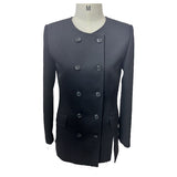 coat