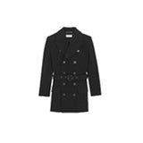 Long blazer/outweat